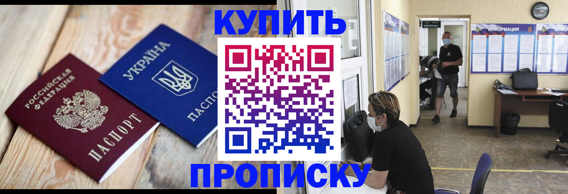 прописка поиск в Пскове